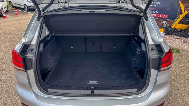 Bmw X1 image 1