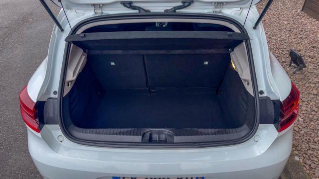 Renault Clio image 5