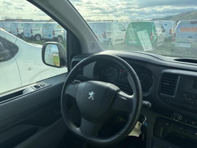 Peugeot Expert image 5