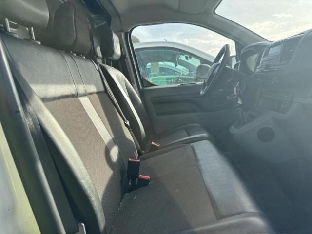 Peugeot Expert image 4