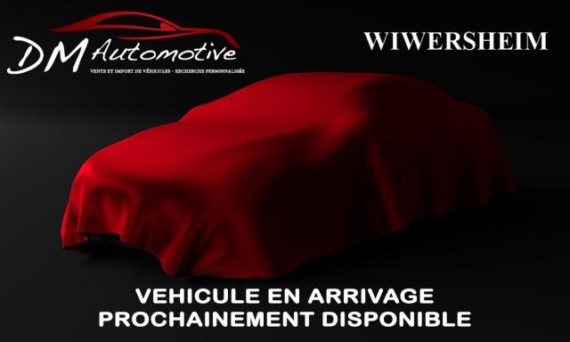 Tesla Model 3 Performance Pup Awd Upgrade