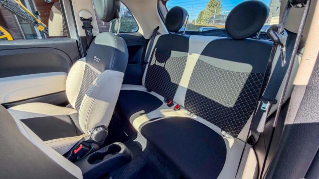 Fiat 500 image 6