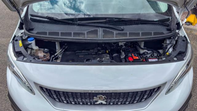 Peugeot Expert image 4