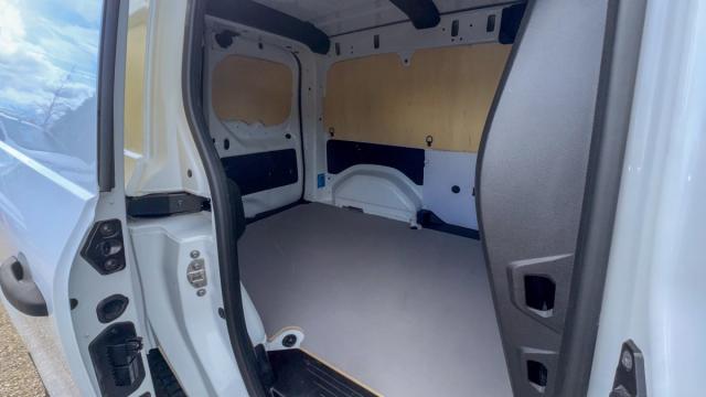 Renault Kangoo image 6