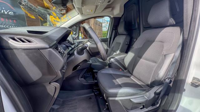 Renault Kangoo image 8