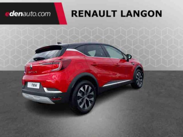 Captur image 2