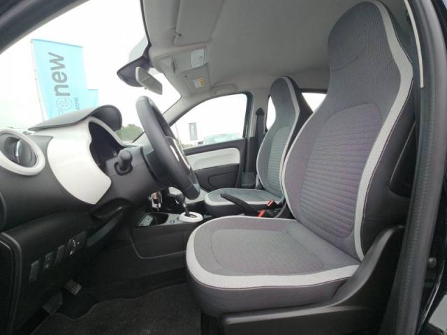 Twingo image 1