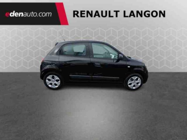 Twingo image 5