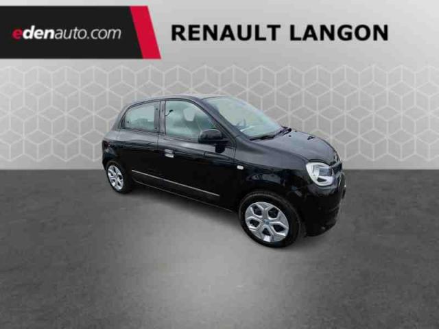 Twingo image 9