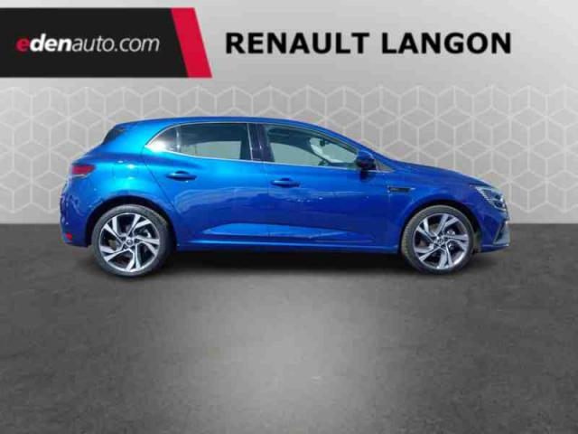 Mégane image 4