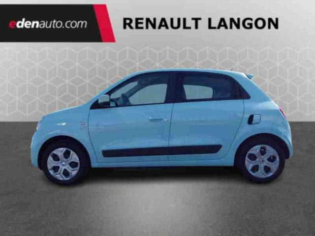 Twingo image 9