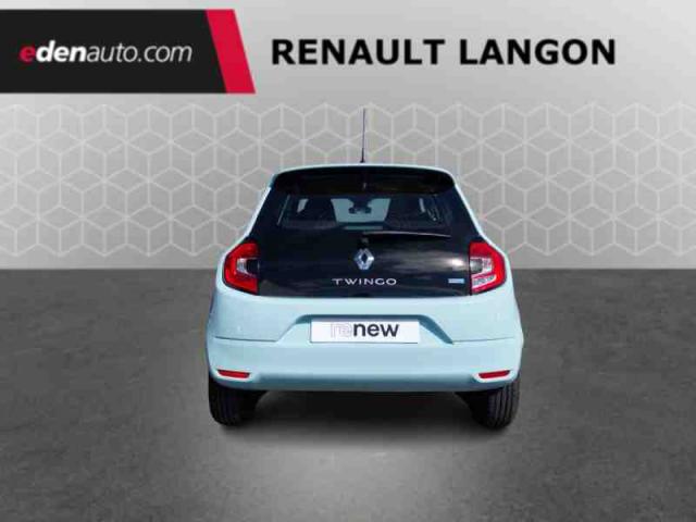 Twingo image 2