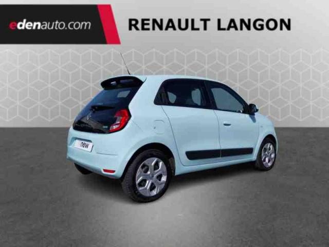 Twingo image 6