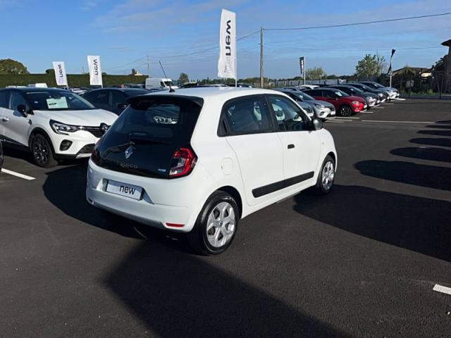 Twingo image 3