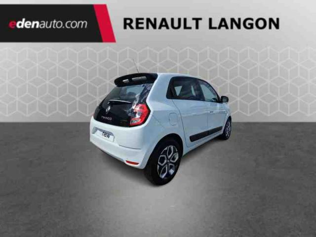 Twingo image 5