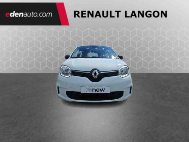 Twingo image 1