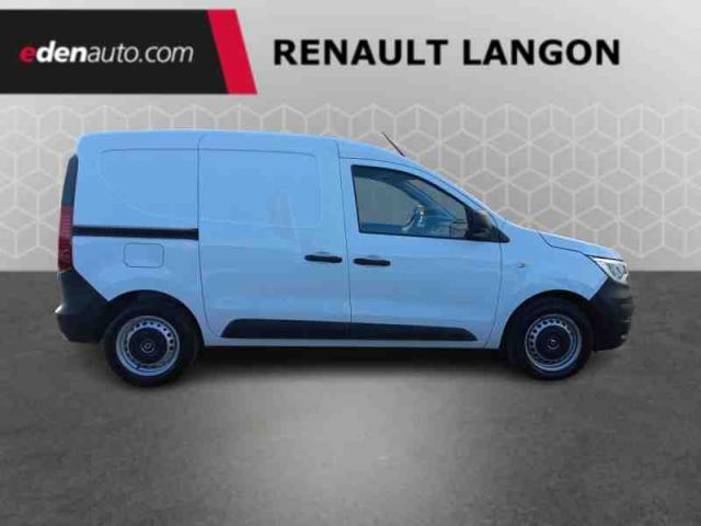 Renault Express image 3