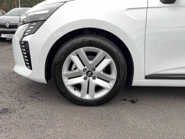 Renault Clio image 5