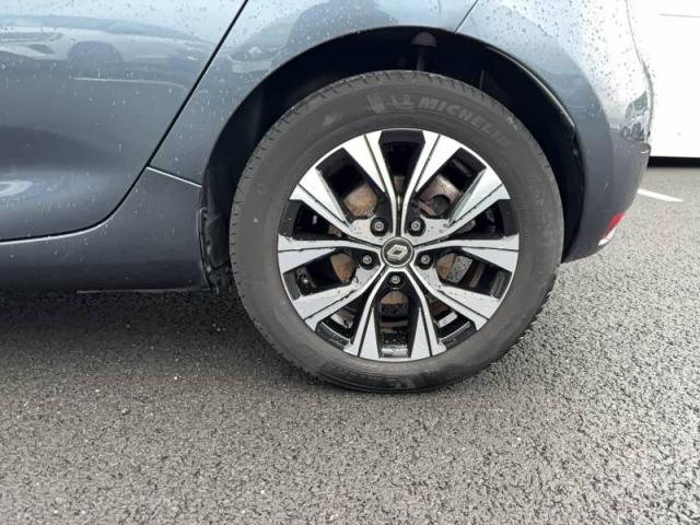 Renault Zoe image 6