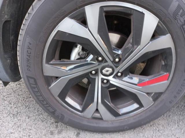 Renault Arkana image 3