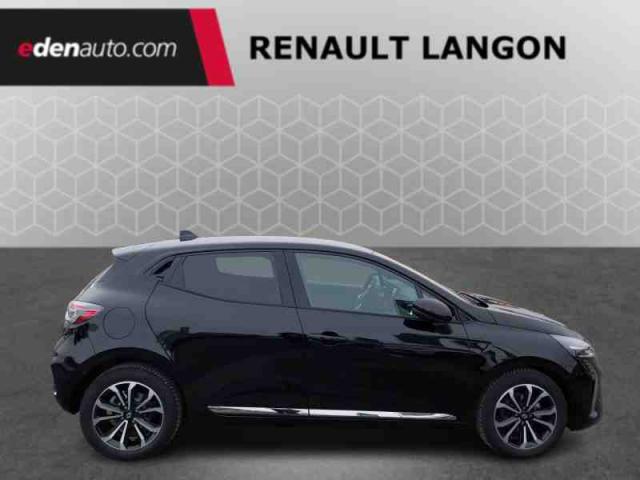 Renault Clio image 7