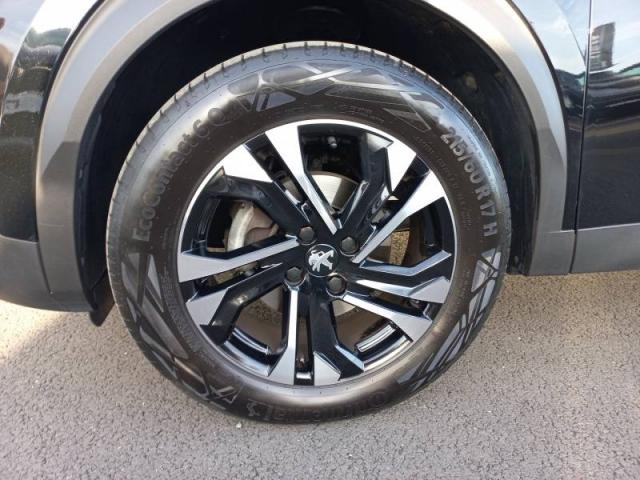 Peugeot 2008 image 5