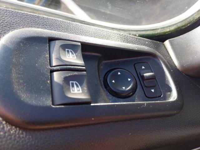 Renault Master image 1