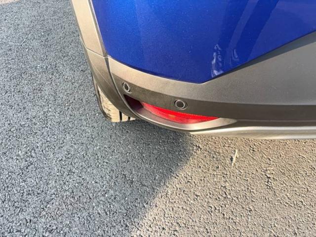 Dacia Sandero image 3
