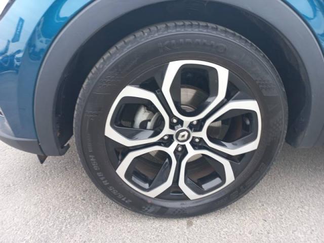 Renault Arkana image 7