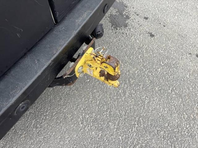 Renault Master image 3