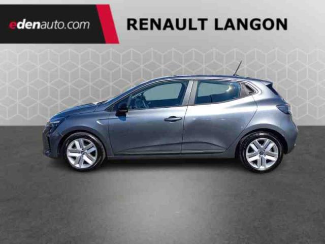 Renault Clio image 6