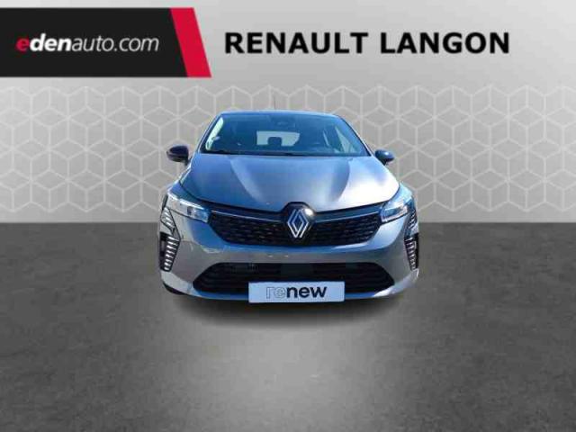Renault Clio image 7