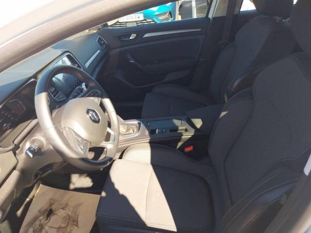 Renault Mégane image 2