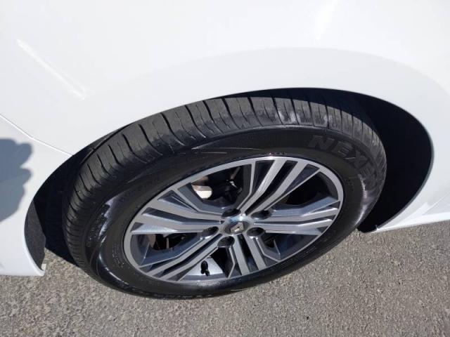 Renault Mégane image 6