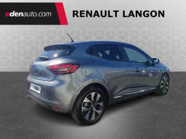 Renault Clio image 4