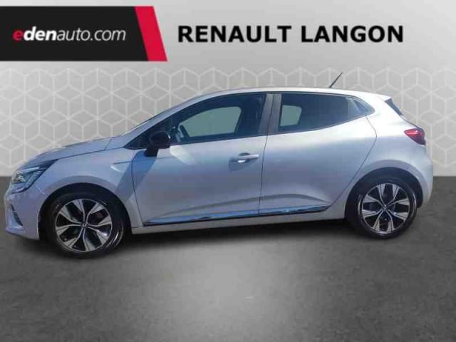 Renault Clio image 5