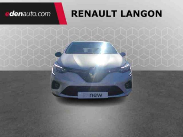 Renault Clio image 7