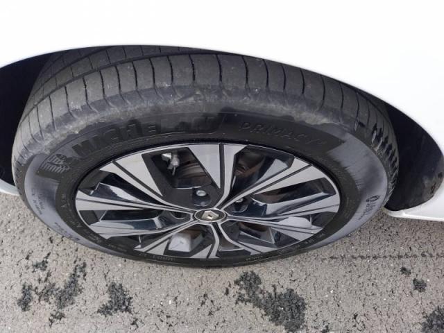 Renault Zoe image 9