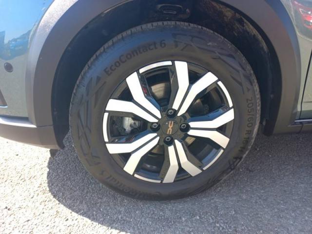 Dacia Jogger image 2