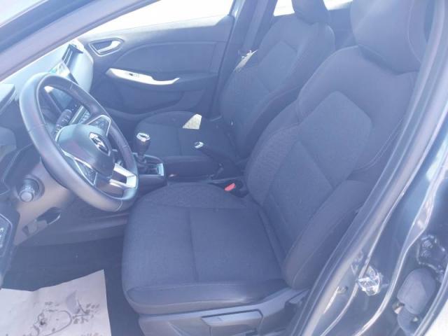 Renault Clio image 4
