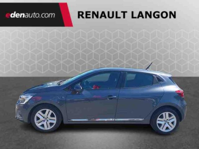 Renault Clio image 5