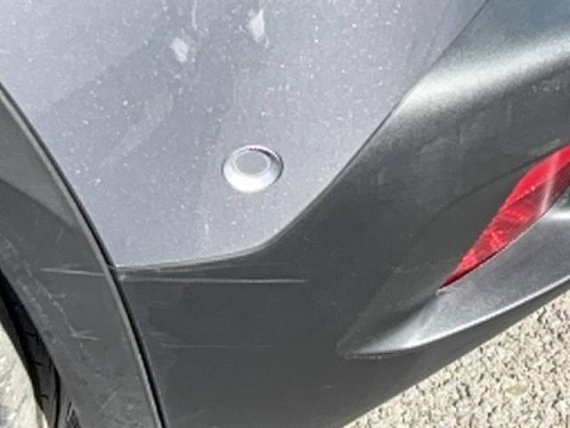 Peugeot 2008 image 4