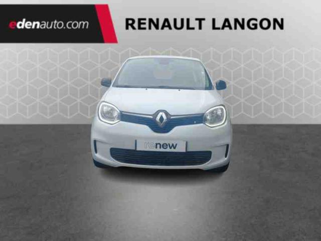 Renault Twingo image 7