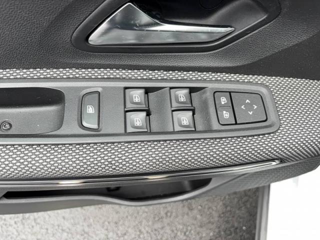 Dacia Jogger image 2