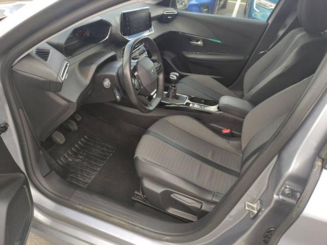 Peugeot 208 image 4
