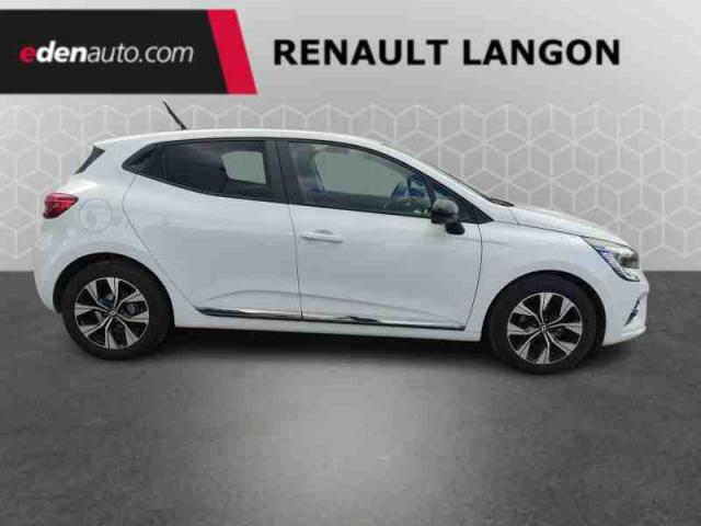 Renault Clio image 9