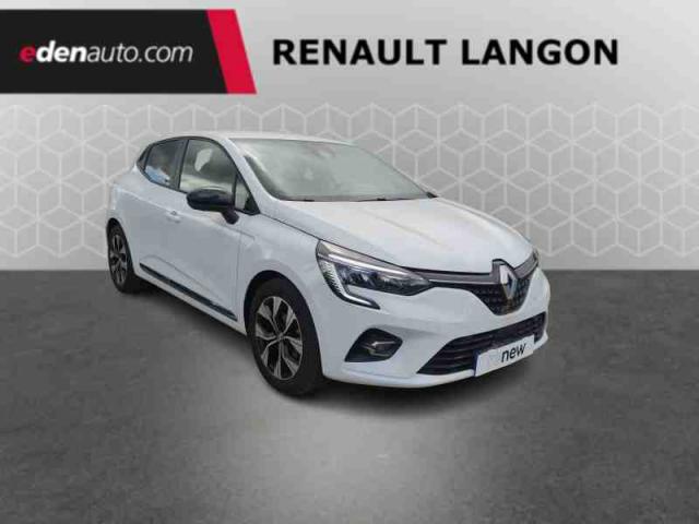 Renault Clio image 5