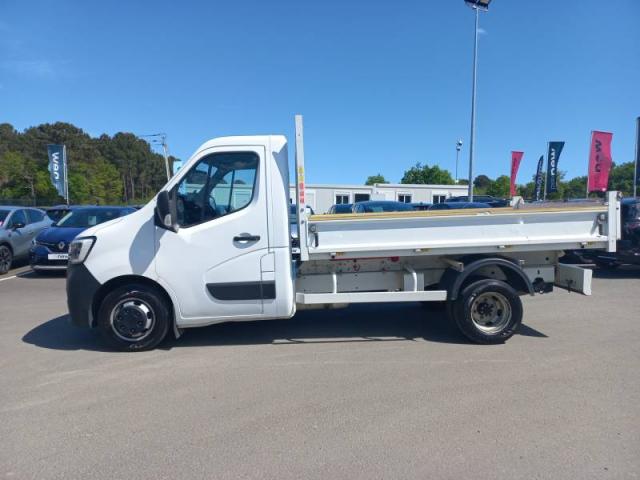 Renault Master image 5