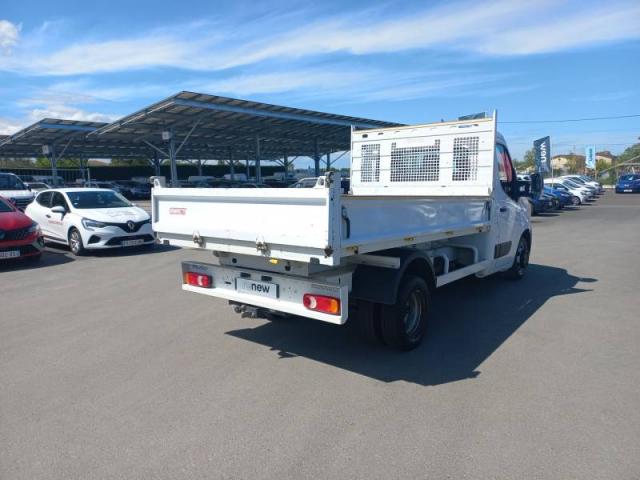 Renault Master image 1
