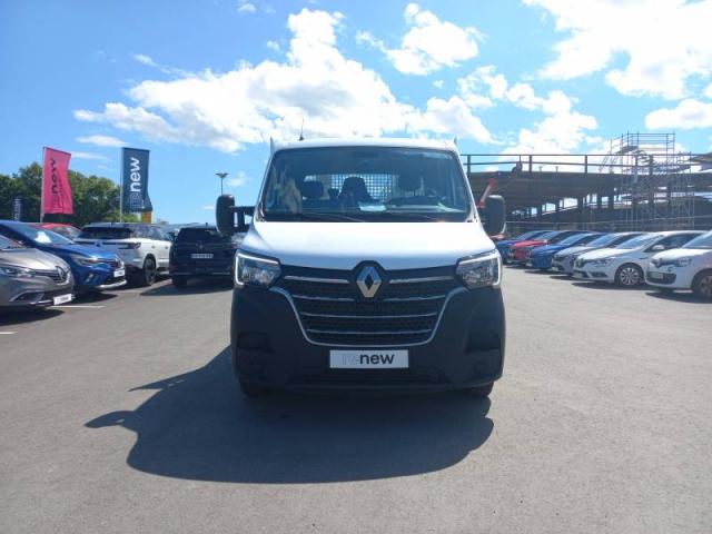 Renault Master image 6